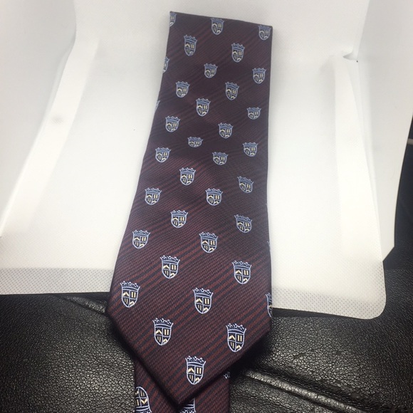Jos. A. Bank Other - JoS A. Bank tie